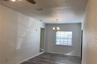 526 E Foothill Way, Casselberry, FL 32707 - Photo 17