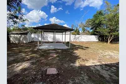 526 E Foothill Way, Casselberry, FL 32707 - Photo 33