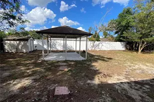 526 E Foothill Way, Casselberry, FL 32707 - Photo 33