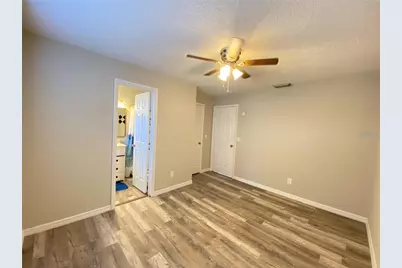 526 E Foothill Way, Casselberry, FL 32707 - Photo 19