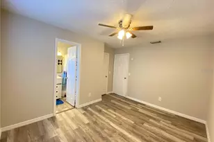 526 E Foothill Way, Casselberry, FL 32707 - Photo 19