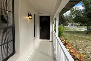 526 E Foothill Way, Casselberry, FL 32707 - Photo 29