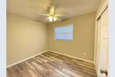 526 E Foothill Way, Casselberry, FL 32707 - Photo 25