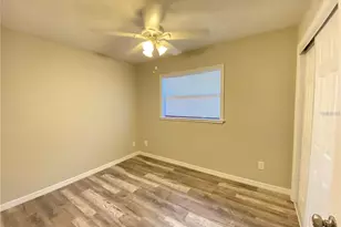 526 E Foothill Way, Casselberry, FL 32707 - Photo 25