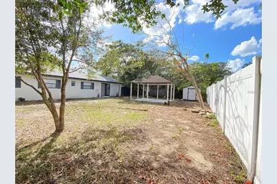 526 E Foothill Way, Casselberry, FL 32707 - Photo 31