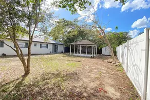 526 E Foothill Way, Casselberry, FL 32707 - Photo 31