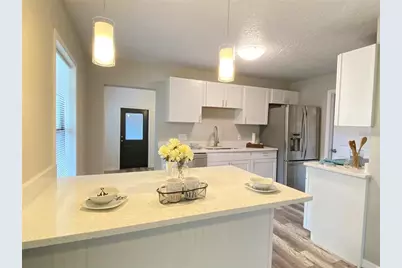 526 E Foothill Way, Casselberry, FL 32707 - Photo 11