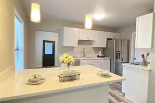 526 E Foothill Way, Casselberry, FL 32707 - Photo 11