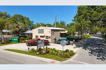 10 Barry Avenue, Mascotte, FL 34753 - Photo 3