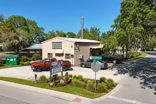 10 Barry Ave, Mascotte, FL 34753 - Photo 3