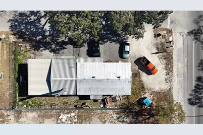 10 Barry Avenue, Mascotte, FL 34753 - Photo 3