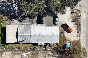 10 Barry Ave, Mascotte, FL 34753 - Photo 3