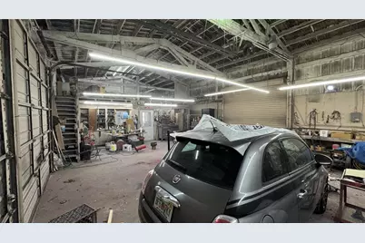 10 Barry Avenue, Mascotte, FL 34753 - Photo 9