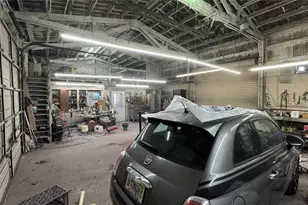 10 Barry Ave, Mascotte, FL 34753 - Photo 9