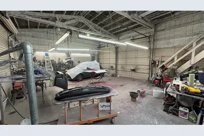 10 Barry Avenue, Mascotte, FL 34753 - Photo 7