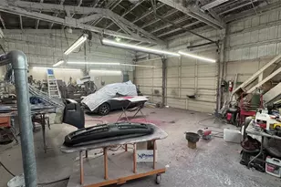 10 Barry Ave, Mascotte, FL 34753 - Photo 7