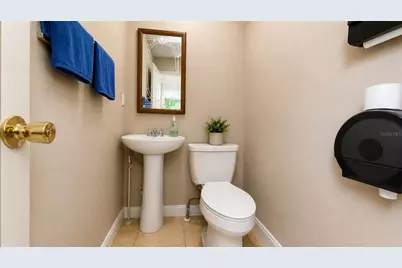10 Barry Avenue, Mascotte, FL 34753 - Photo 5
