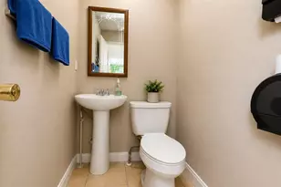 10 Barry Ave, Mascotte, FL 34753 - Photo 5