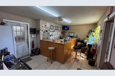 10 Barry Avenue, Mascotte, FL 34753 - Photo 5