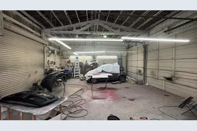 10 Barry Avenue, Mascotte, FL 34753 - Photo 11