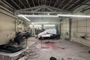 10 Barry Ave, Mascotte, FL 34753 - Photo 11