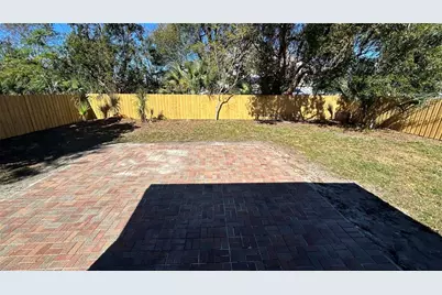 5607 Andora Street, Orlando, FL 32807 - Photo 17