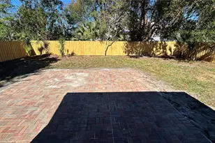 5607 Andora St, Orlando, FL 32807 - Photo 17