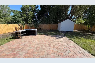 5607 Andora Street, Orlando, FL 32807 - Photo 17