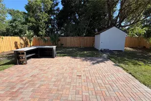 5607 Andora St, Orlando, FL 32807 - Photo 17