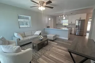 5607 Andora St, Orlando, FL 32807 - Photo 3