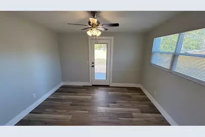 5607 Andora Street, Orlando, FL 32807 - Photo 7