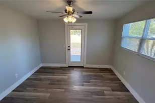 5607 Andora St, Orlando, FL 32807 - Photo 7