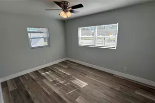 5607 Andora St, Orlando, FL 32807 - Photo 11