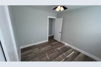 5607 Andora Street, Orlando, FL 32807 - Photo 9