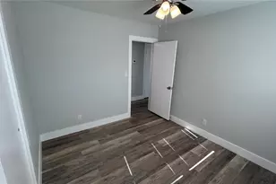 5607 Andora St, Orlando, FL 32807 - Photo 9