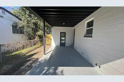 5607 Andora Street, Orlando, FL 32807 - Photo 19