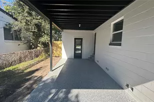 5607 Andora St, Orlando, FL 32807 - Photo 19