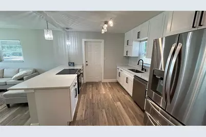 5607 Andora Street, Orlando, FL 32807 - Photo 5