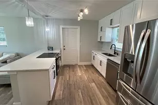 5607 Andora St, Orlando, FL 32807 - Photo 5