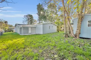 1224 Helen St, Apopka, FL 32703 - Photo 35