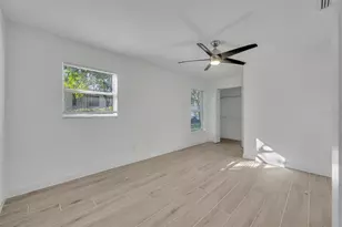 1224 Helen St, Apopka, FL 32703 - Photo 21