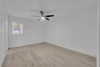 1224 Helen Street, Apopka, FL 32703 - Photo 23