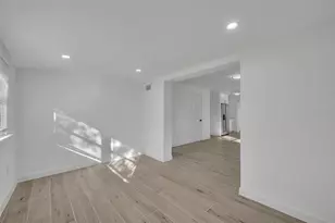 1224 Helen St, Apopka, FL 32703 - Photo 19