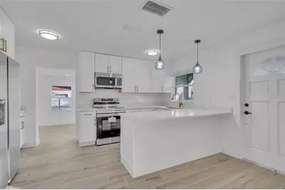 1224 Helen Street, Apopka, FL 32703 - Photo 9