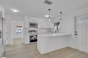 1224 Helen St, Apopka, FL 32703 - Photo 9