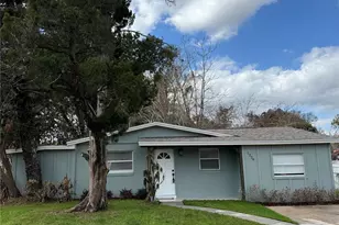 1224 Helen St, Apopka, FL 32703 - Photo 1