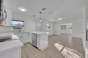 1224 Helen St, Apopka, FL 32703 - Photo 15