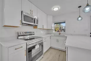 1224 Helen St, Apopka, FL 32703 - Photo 13