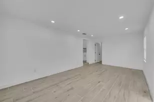 1224 Helen St, Apopka, FL 32703 - Photo 31