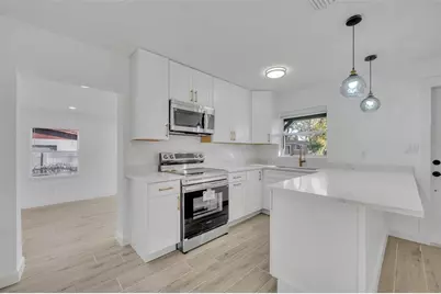 1224 Helen Street, Apopka, FL 32703 - Photo 11